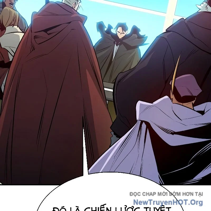 Độc Cô Tử Linh Sư Chapter 180 - Next Chapter 181