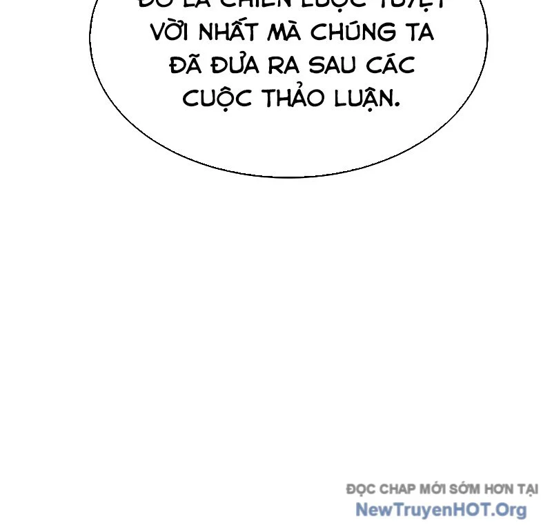 Độc Cô Tử Linh Sư Chapter 180 - Next Chapter 181
