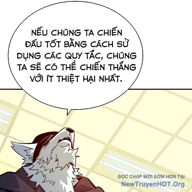 Độc Cô Tử Linh Sư Chapter 180 - Next Chapter 181