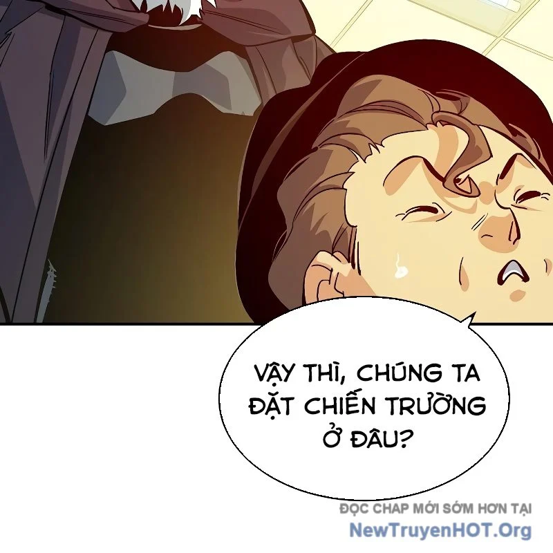 Độc Cô Tử Linh Sư Chapter 180 - Next Chapter 181