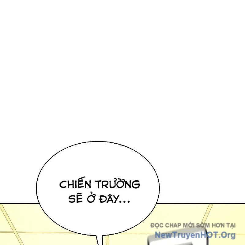 Độc Cô Tử Linh Sư Chapter 180 - Next Chapter 181