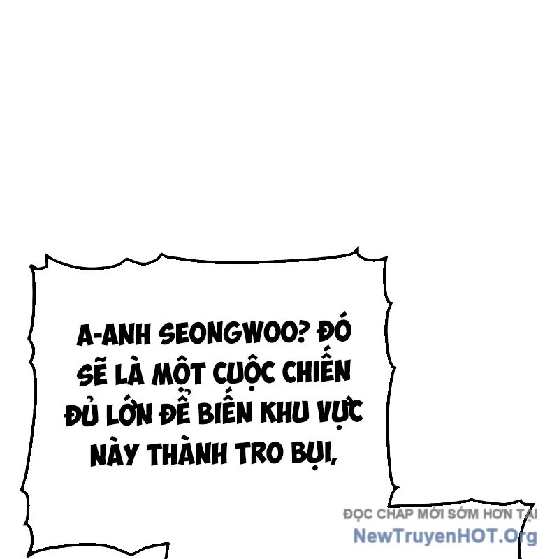 Độc Cô Tử Linh Sư Chapter 180 - Next Chapter 181