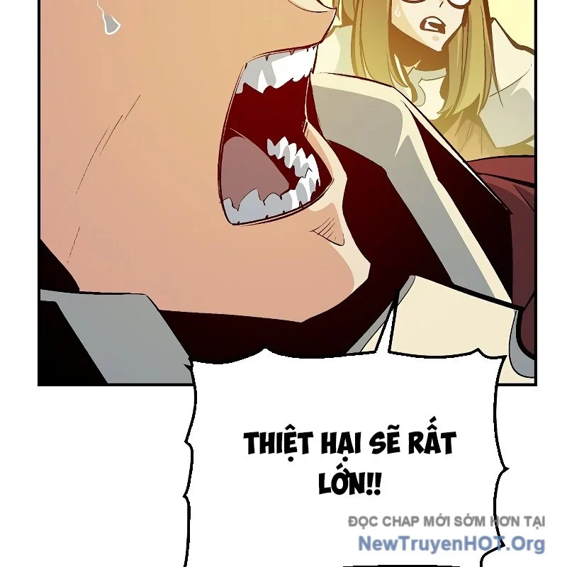 Độc Cô Tử Linh Sư Chapter 180 - Next Chapter 181