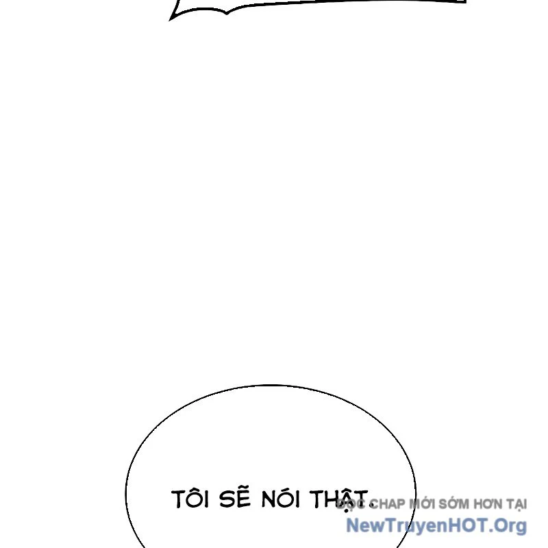 Độc Cô Tử Linh Sư Chapter 180 - Next Chapter 181