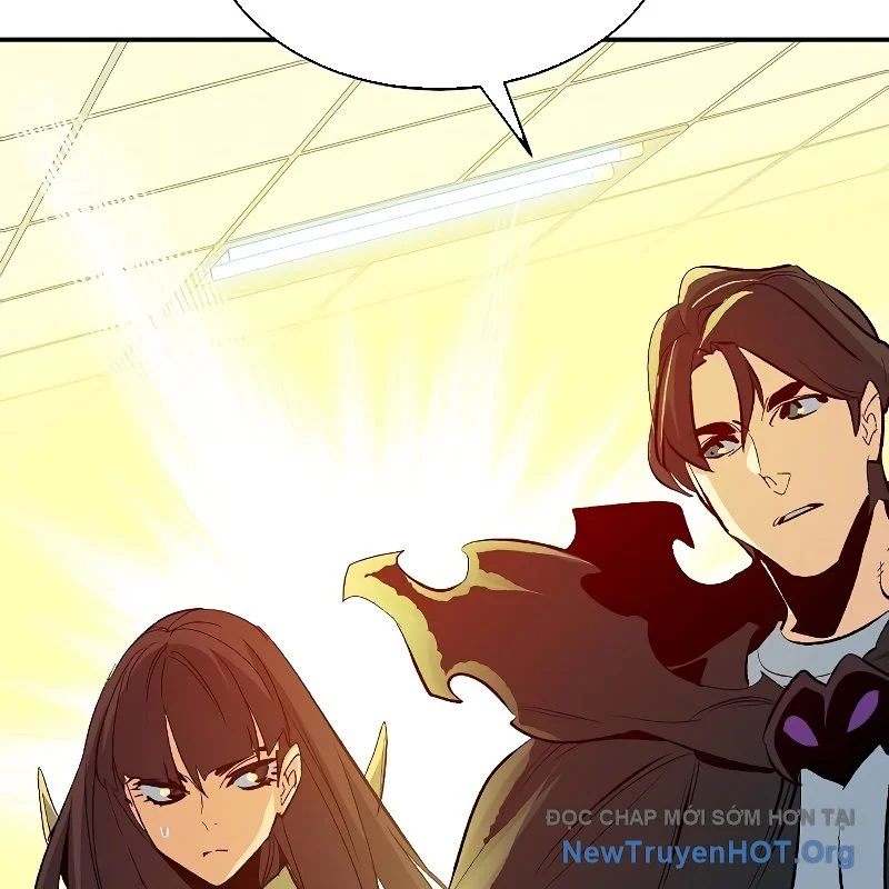 Độc Cô Tử Linh Sư Chapter 180 - Next Chapter 181