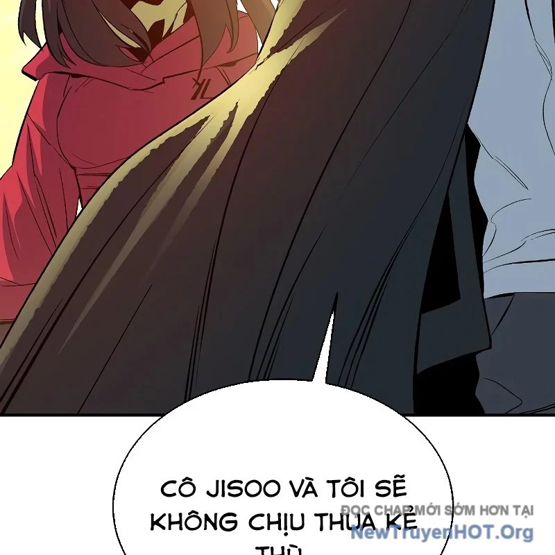 Độc Cô Tử Linh Sư Chapter 180 - Next Chapter 181