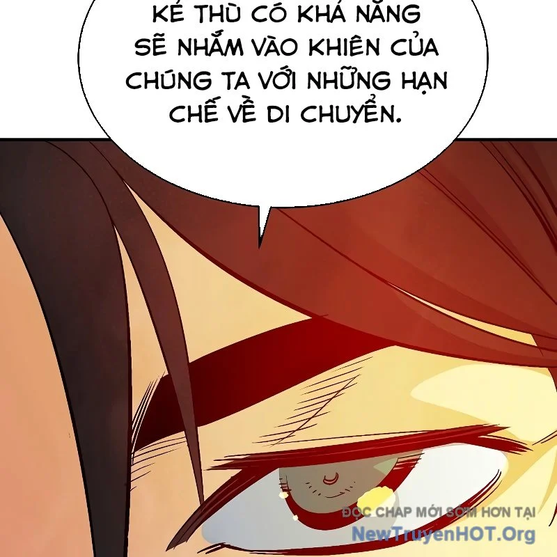 Độc Cô Tử Linh Sư Chapter 180 - Next Chapter 181