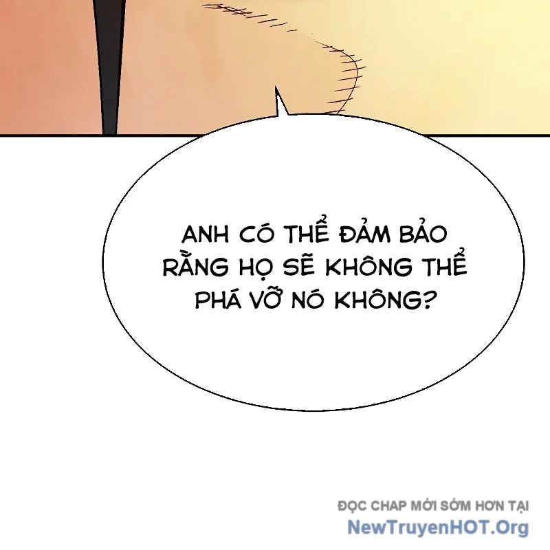 Độc Cô Tử Linh Sư Chapter 180 - Next Chapter 181