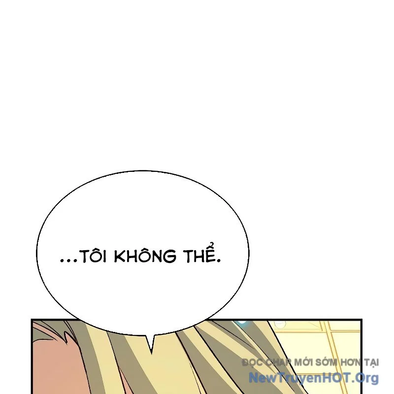 Độc Cô Tử Linh Sư Chapter 180 - Next Chapter 181