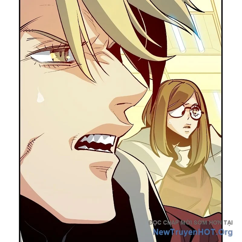 Độc Cô Tử Linh Sư Chapter 180 - Next Chapter 181