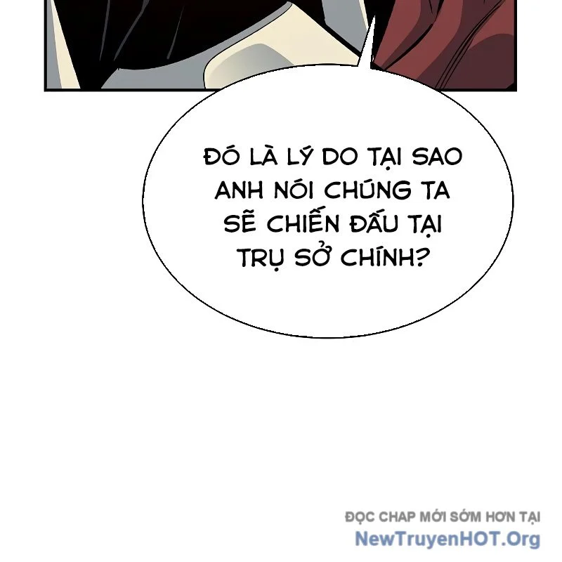 Độc Cô Tử Linh Sư Chapter 180 - Next Chapter 181