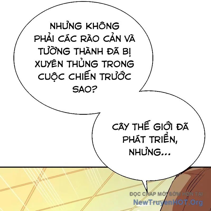 Độc Cô Tử Linh Sư Chapter 180 - Next Chapter 181