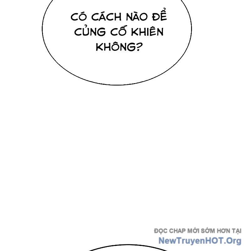 Độc Cô Tử Linh Sư Chapter 180 - Next Chapter 181