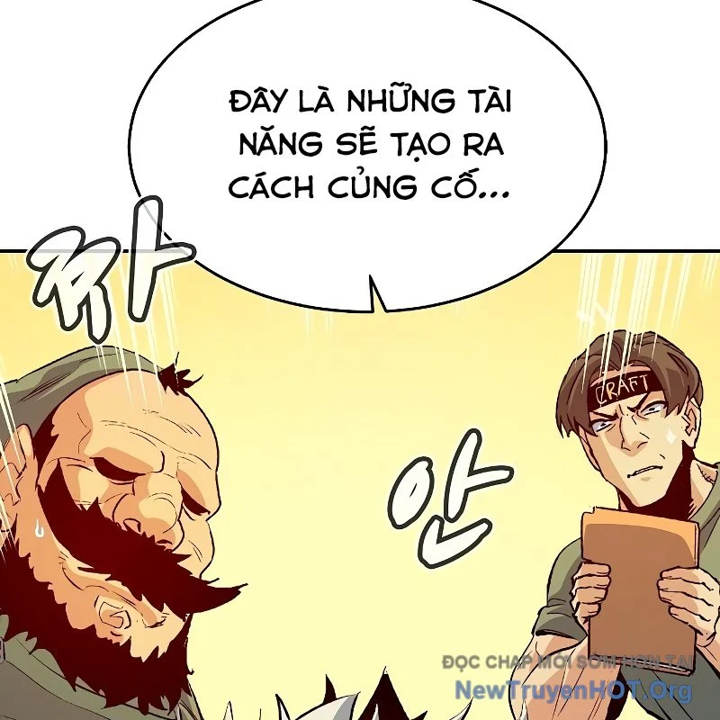 Độc Cô Tử Linh Sư Chapter 180 - Next Chapter 181