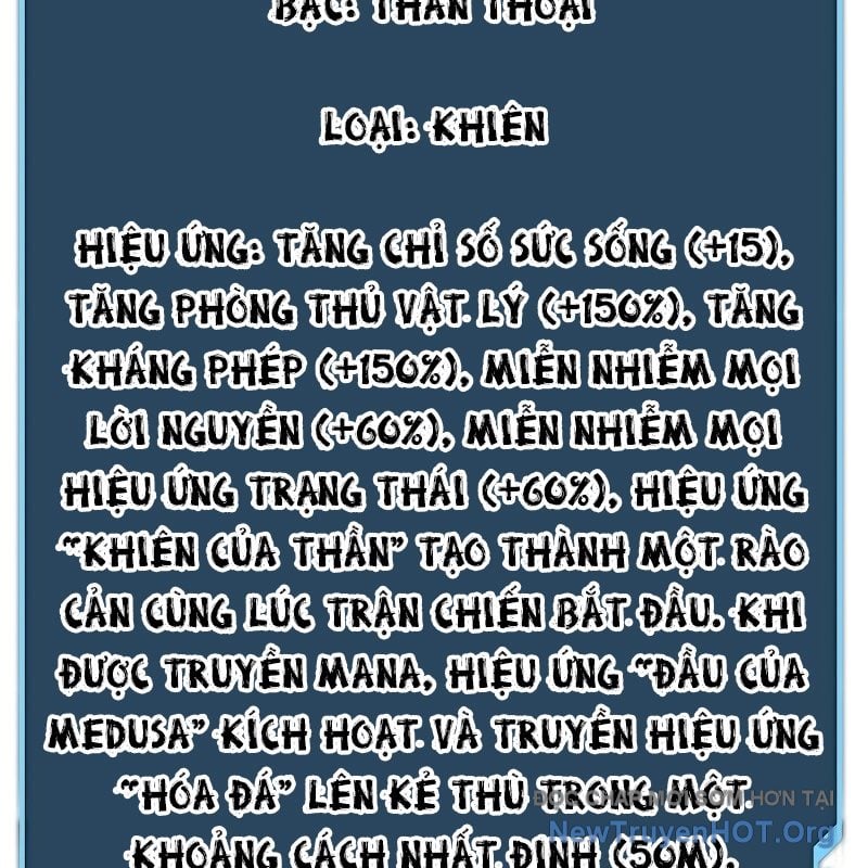 Độc Cô Tử Linh Sư Chapter 180 - Next Chapter 181