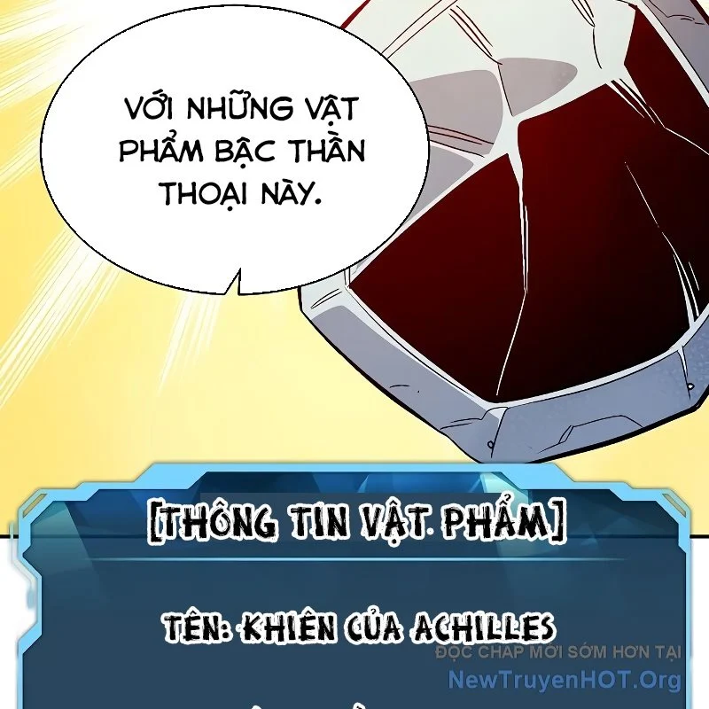Độc Cô Tử Linh Sư Chapter 180 - Next Chapter 181