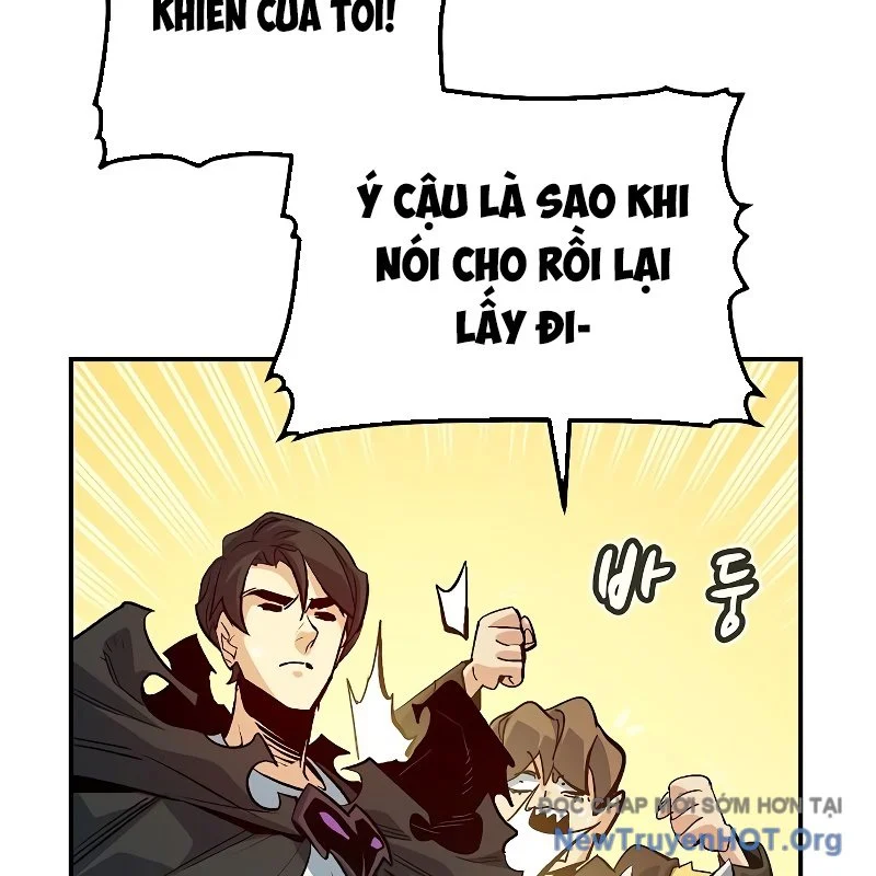 Độc Cô Tử Linh Sư Chapter 180 - Next Chapter 181