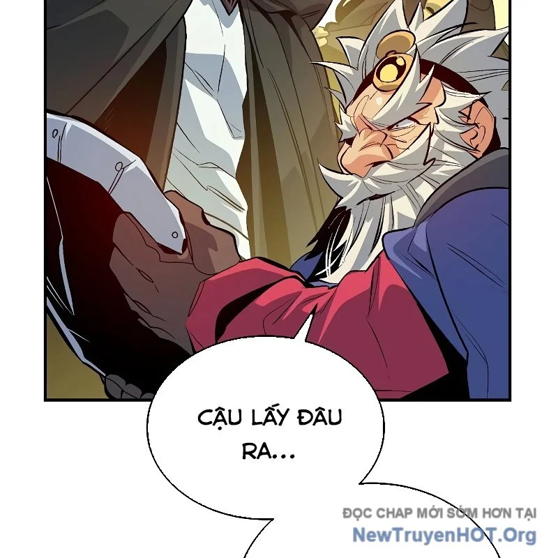 Độc Cô Tử Linh Sư Chapter 180 - Next Chapter 181