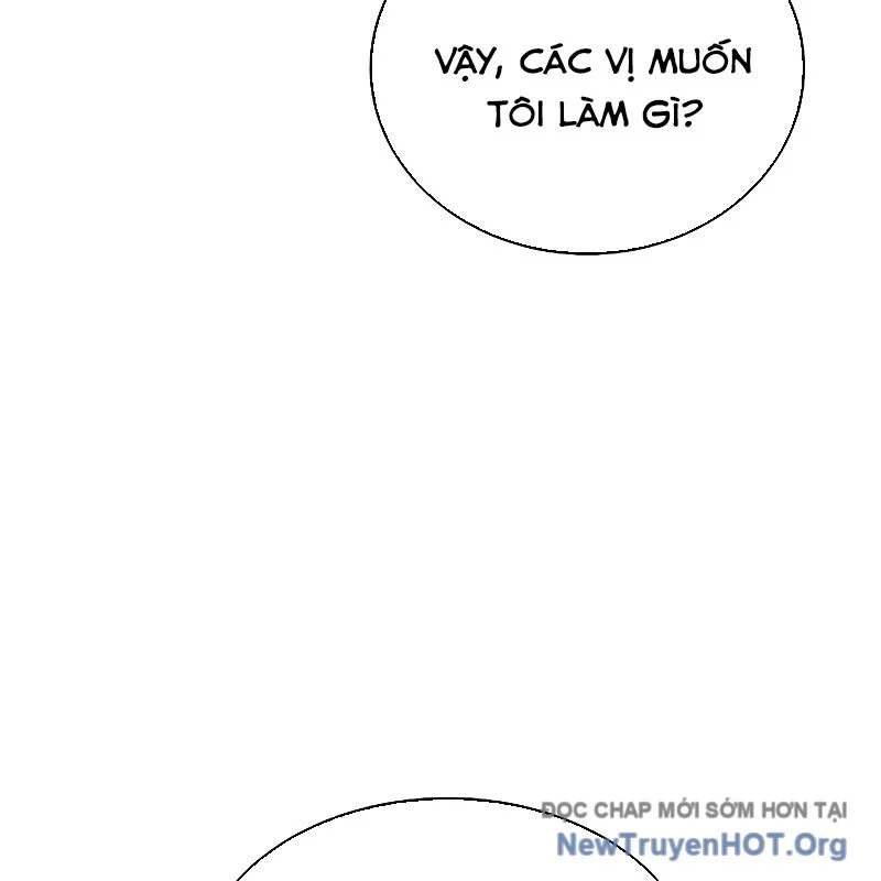 Độc Cô Tử Linh Sư Chapter 180 - Next Chapter 181