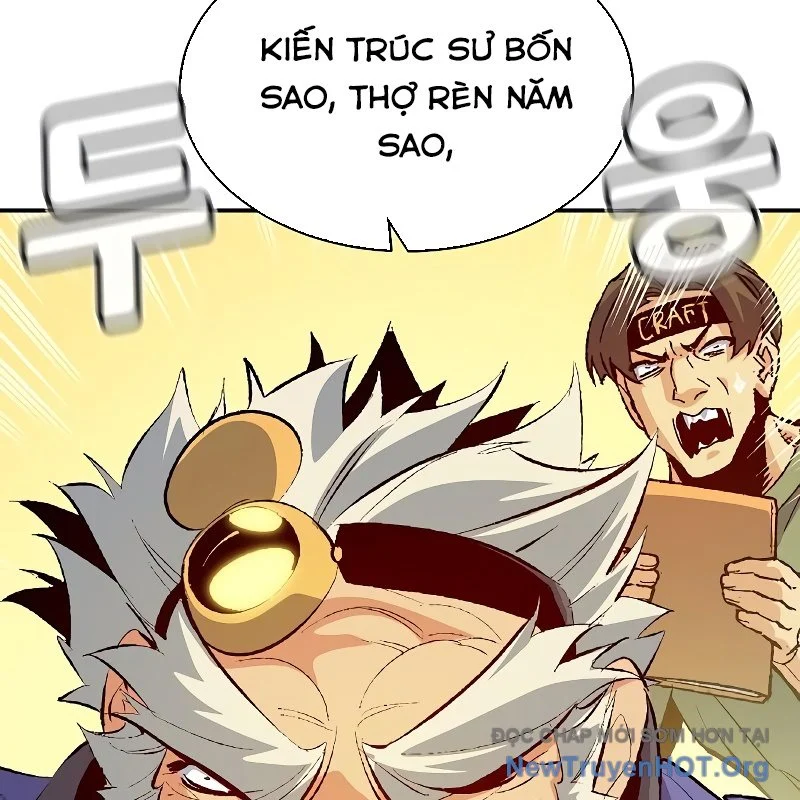 Độc Cô Tử Linh Sư Chapter 180 - Next Chapter 181