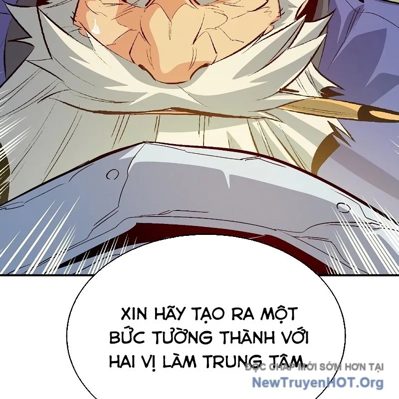 Độc Cô Tử Linh Sư Chapter 180 - Next Chapter 181