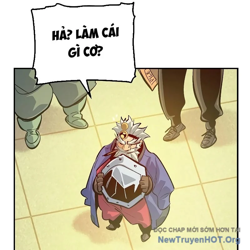 Độc Cô Tử Linh Sư Chapter 180 - Next Chapter 181