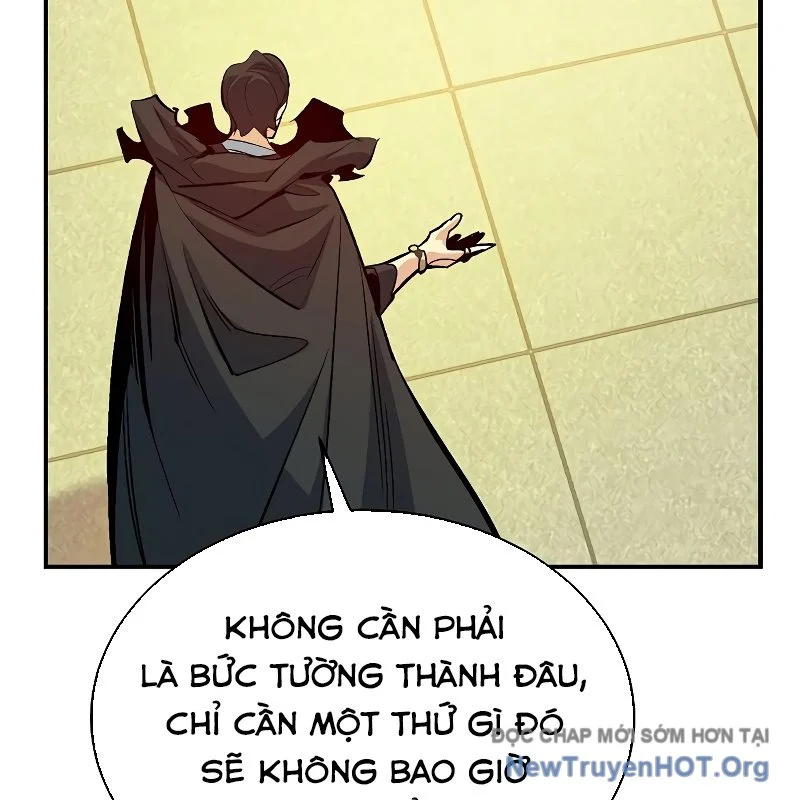 Độc Cô Tử Linh Sư Chapter 180 - Next Chapter 181