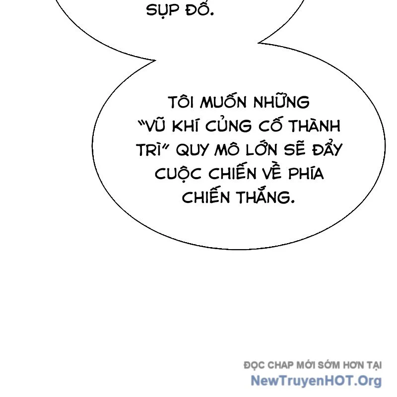 Độc Cô Tử Linh Sư Chapter 180 - Next Chapter 181