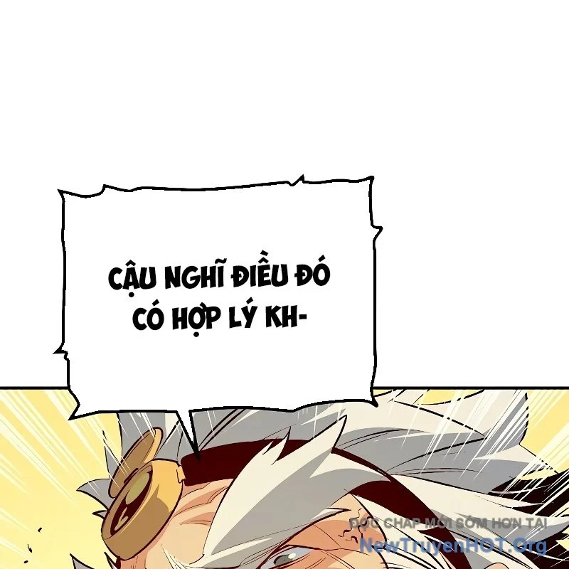 Độc Cô Tử Linh Sư Chapter 180 - Next Chapter 181