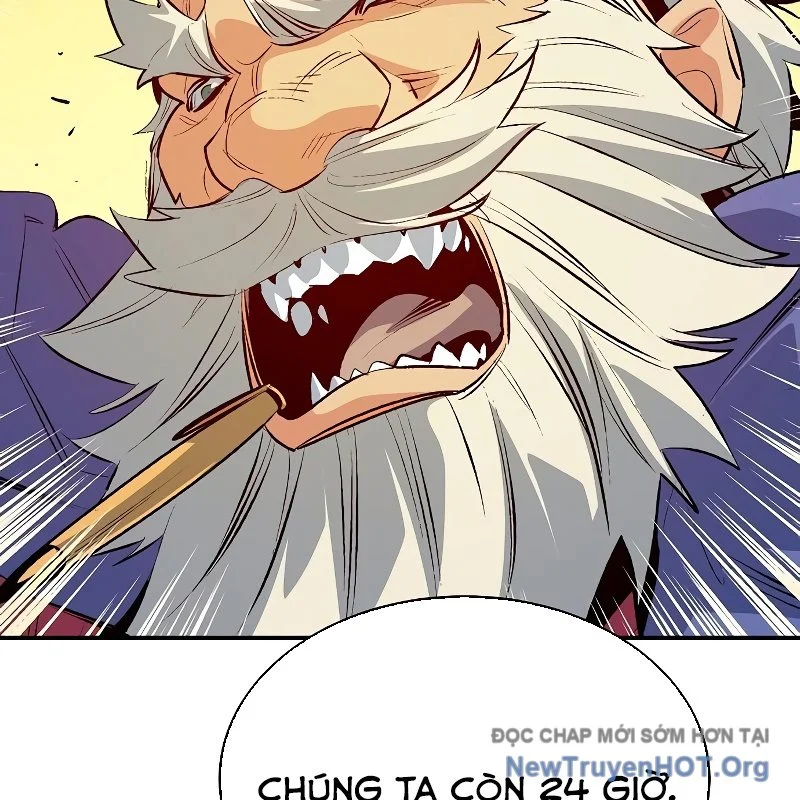Độc Cô Tử Linh Sư Chapter 180 - Next Chapter 181