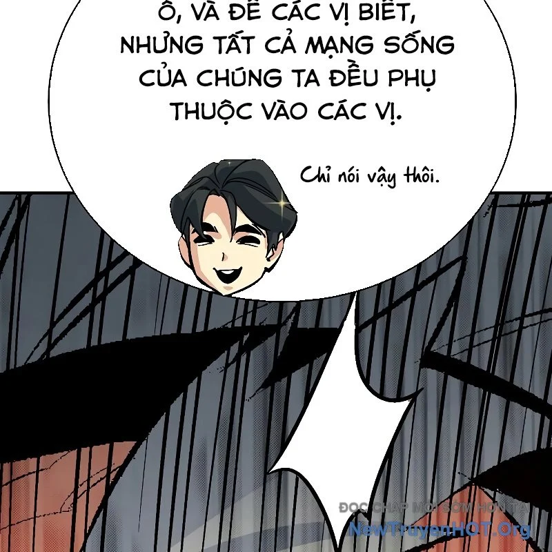 Độc Cô Tử Linh Sư Chapter 180 - Next Chapter 181