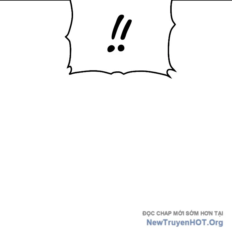 Độc Cô Tử Linh Sư Chapter 180 - Next Chapter 181