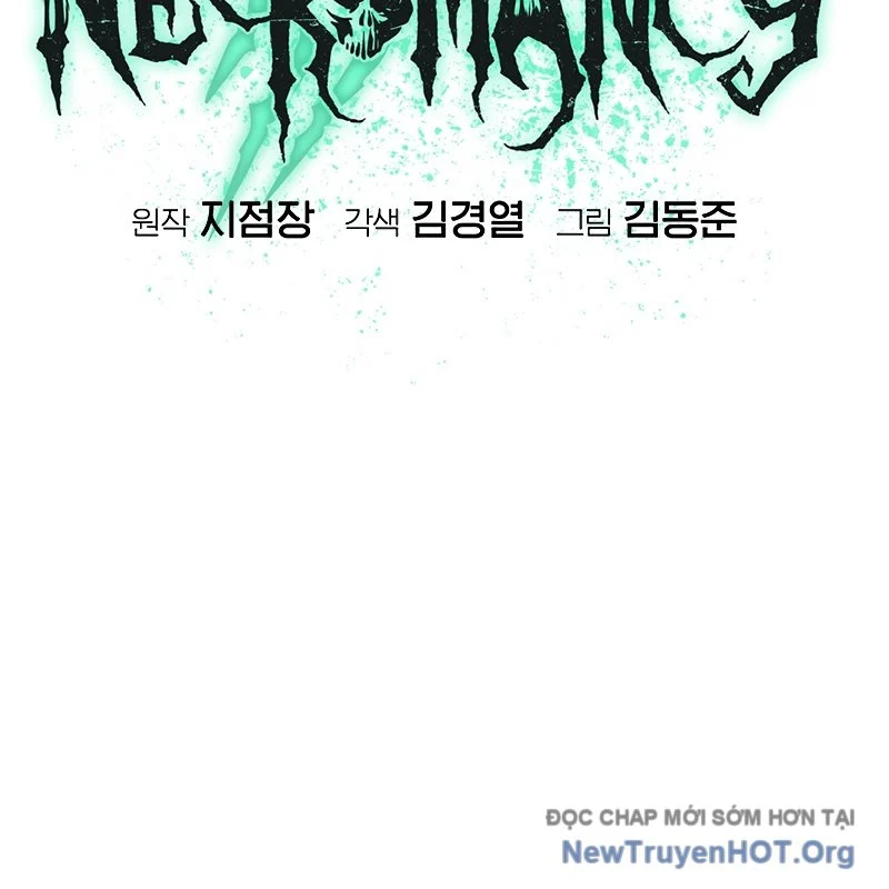 Độc Cô Tử Linh Sư Chapter 180 - Next Chapter 181
