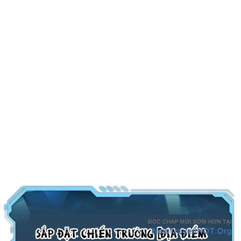 Độc Cô Tử Linh Sư Chapter 180 - Next Chapter 181