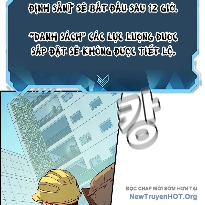 Độc Cô Tử Linh Sư Chapter 180 - Next Chapter 181