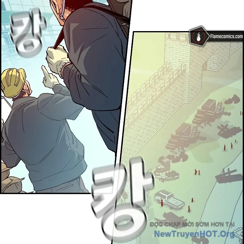 Độc Cô Tử Linh Sư Chapter 180 - Next Chapter 181