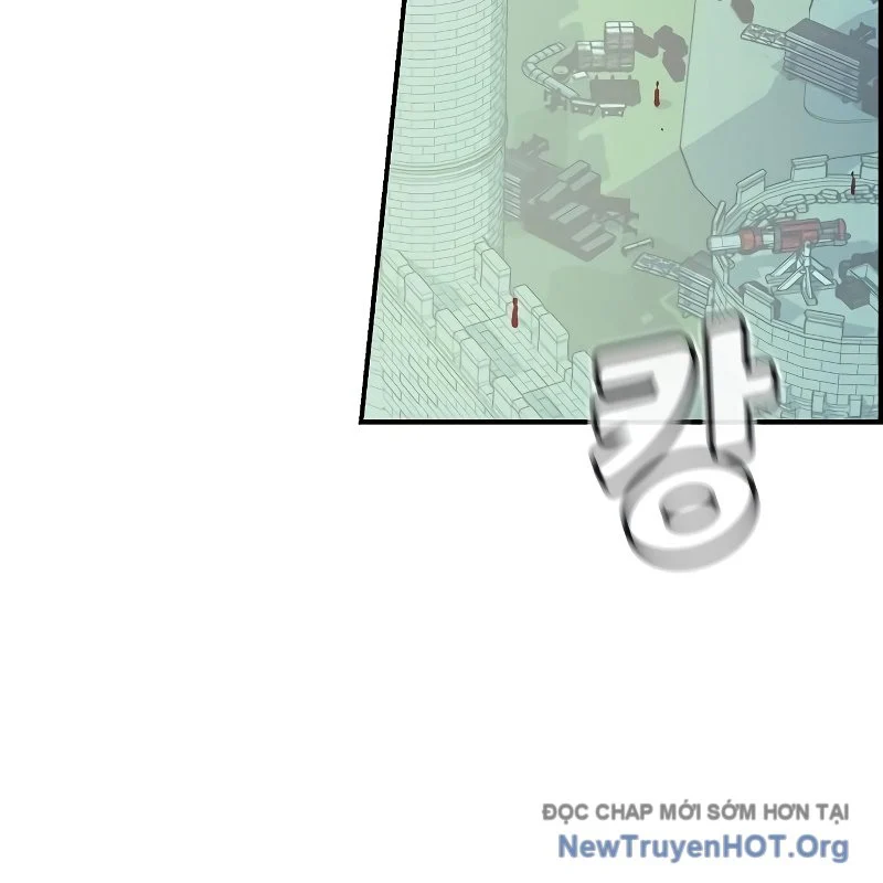 Độc Cô Tử Linh Sư Chapter 180 - Next Chapter 181