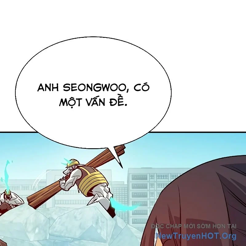 Độc Cô Tử Linh Sư Chapter 180 - Next Chapter 181