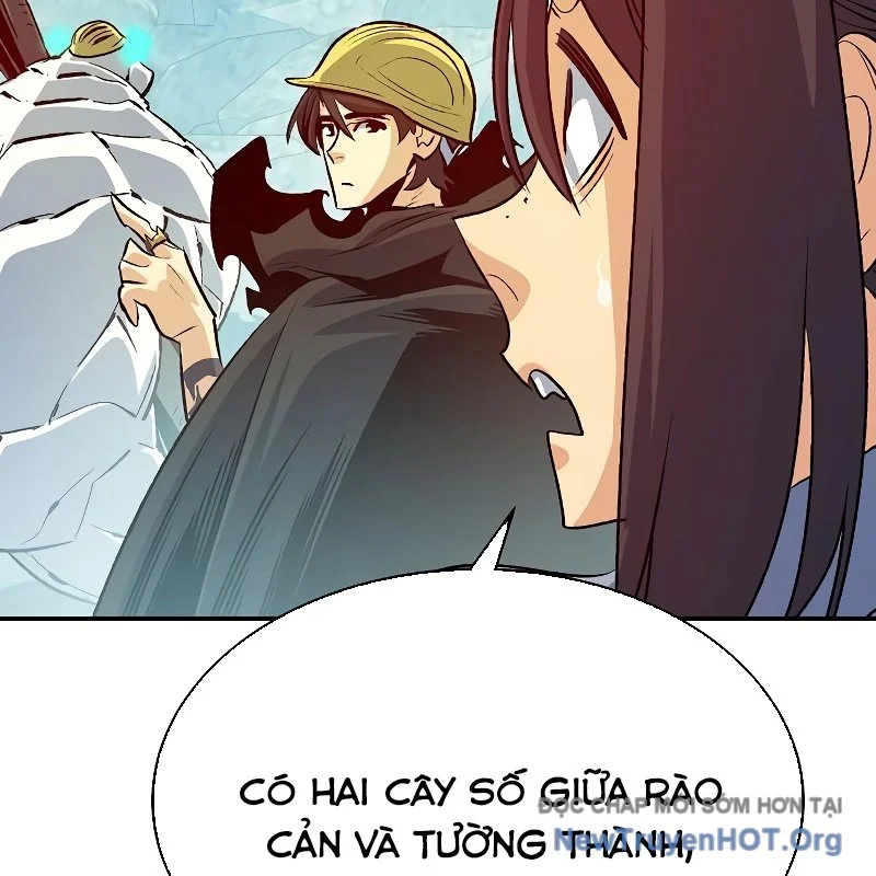 Độc Cô Tử Linh Sư Chapter 180 - Next Chapter 181