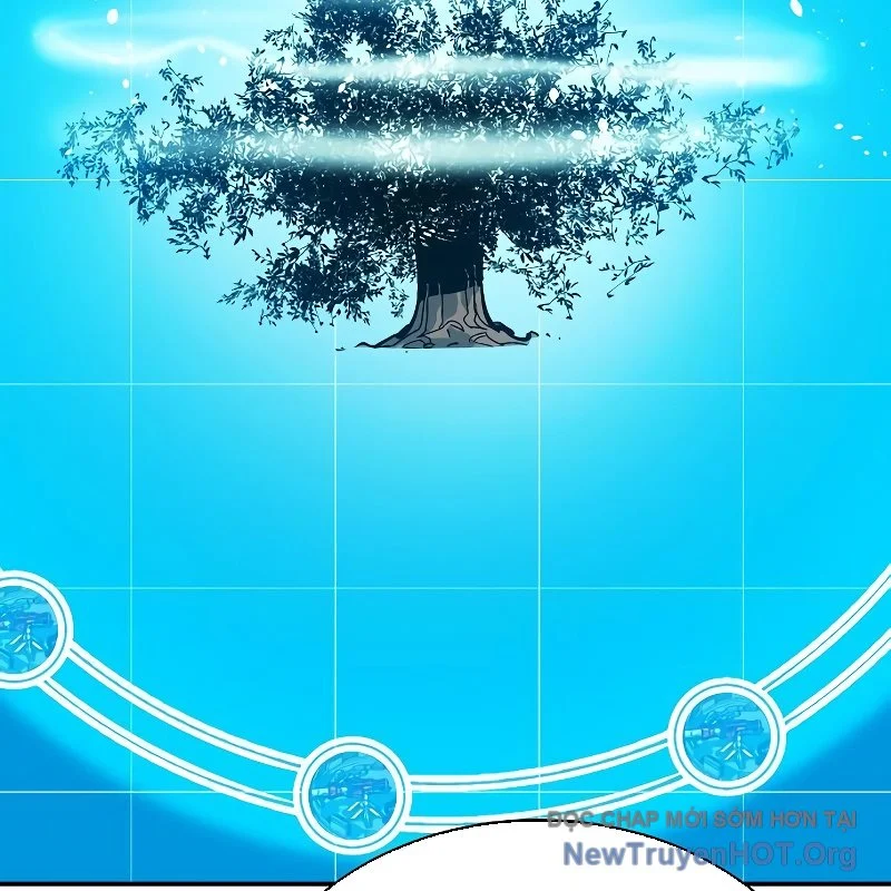 Độc Cô Tử Linh Sư Chapter 180 - Next Chapter 181