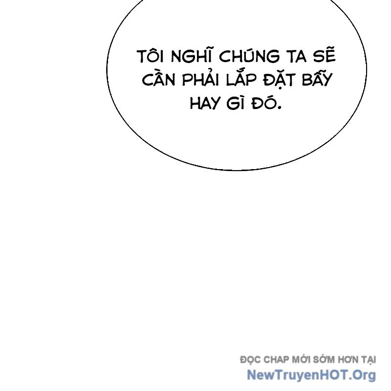 Độc Cô Tử Linh Sư Chapter 180 - Next Chapter 181