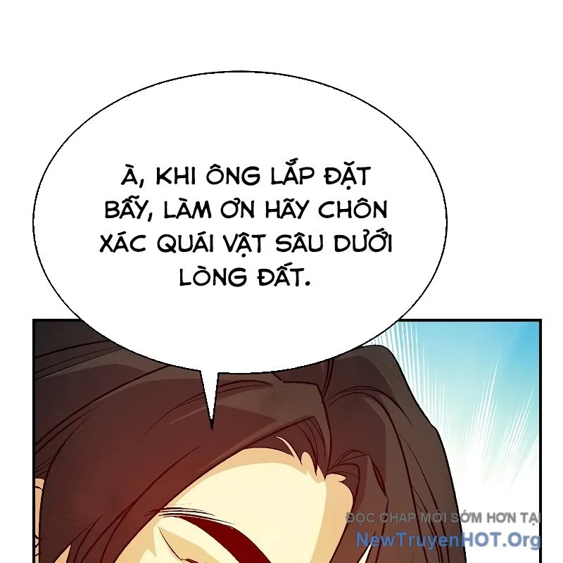 Độc Cô Tử Linh Sư Chapter 180 - Next Chapter 181