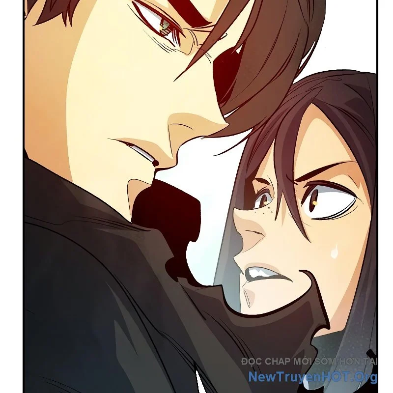 Độc Cô Tử Linh Sư Chapter 180 - Next Chapter 181