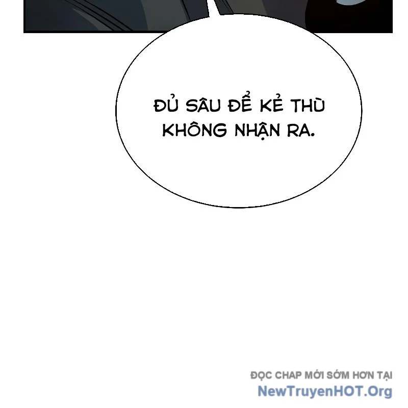 Độc Cô Tử Linh Sư Chapter 180 - Next Chapter 181