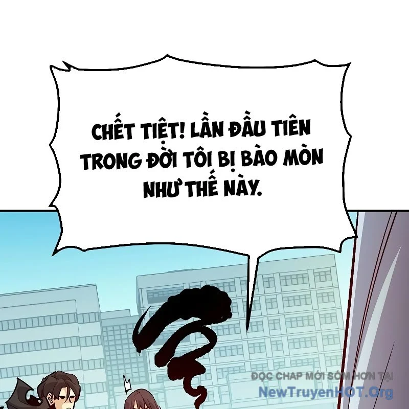 Độc Cô Tử Linh Sư Chapter 180 - Next Chapter 181