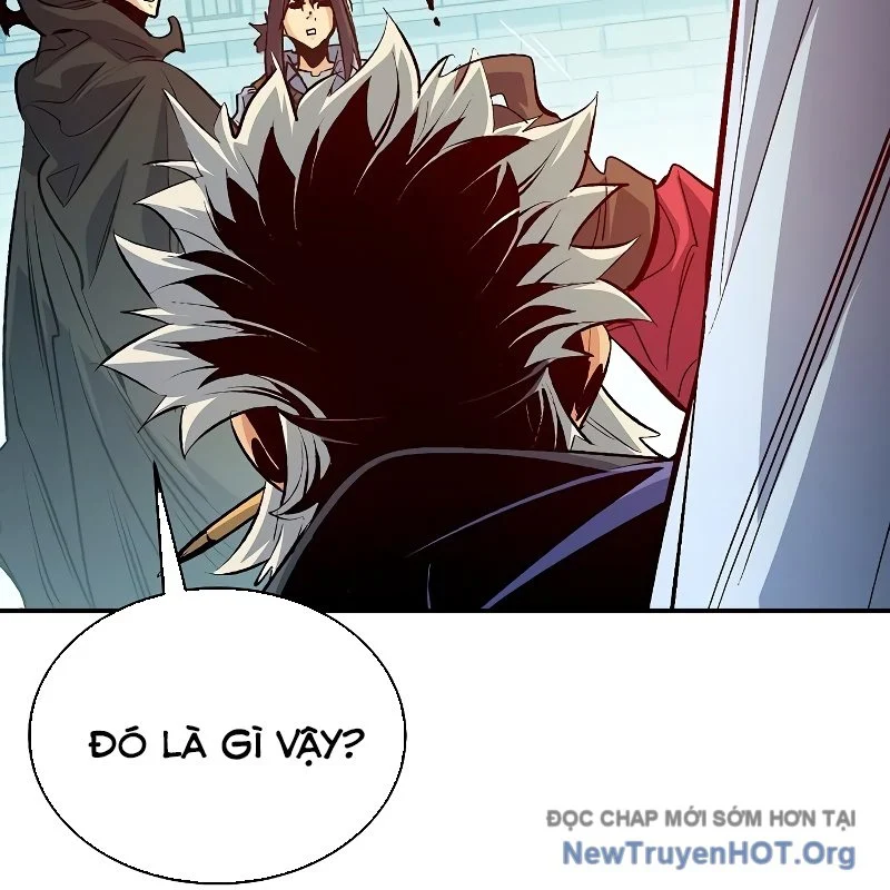 Độc Cô Tử Linh Sư Chapter 180 - Next Chapter 181