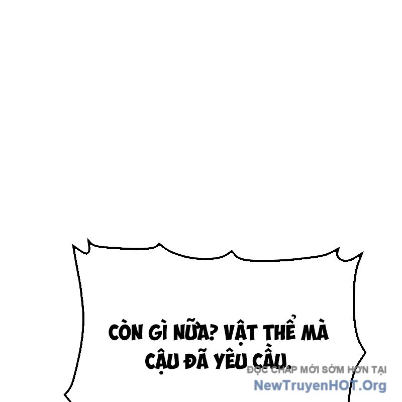 Độc Cô Tử Linh Sư Chapter 180 - Next Chapter 181