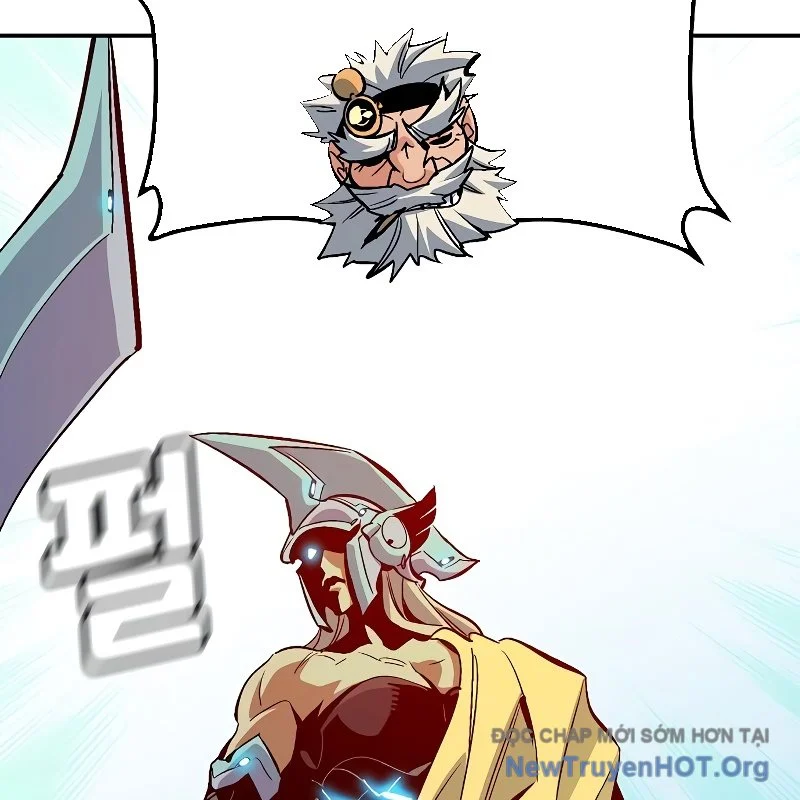 Độc Cô Tử Linh Sư Chapter 180 - Next Chapter 181