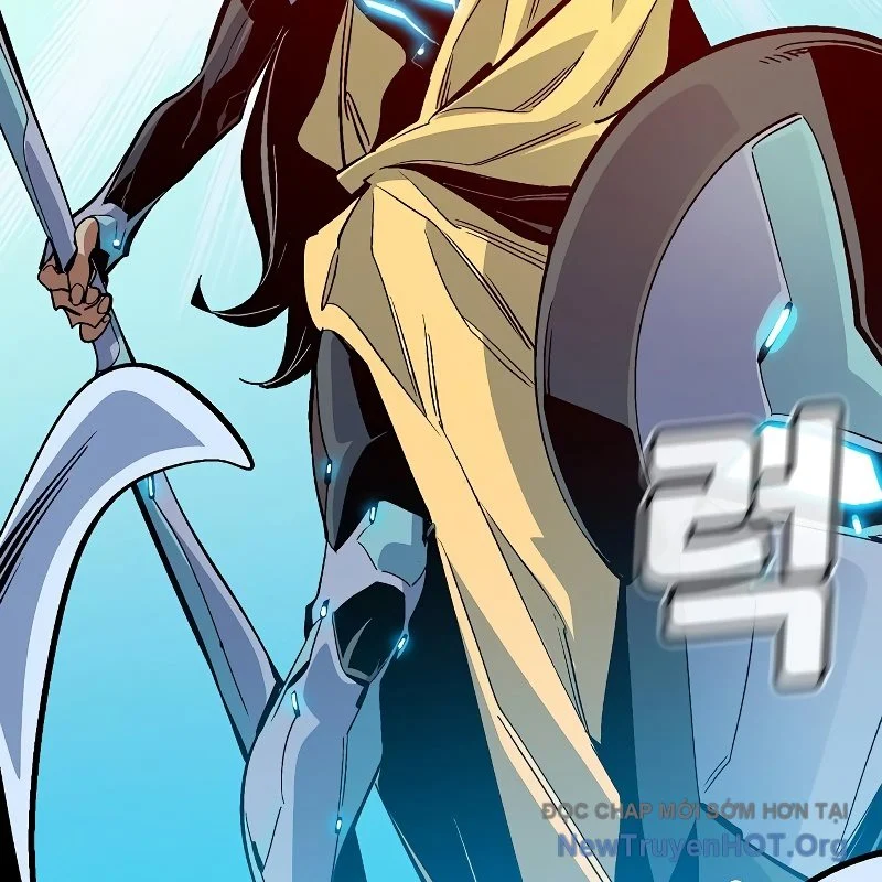 Độc Cô Tử Linh Sư Chapter 180 - Next Chapter 181