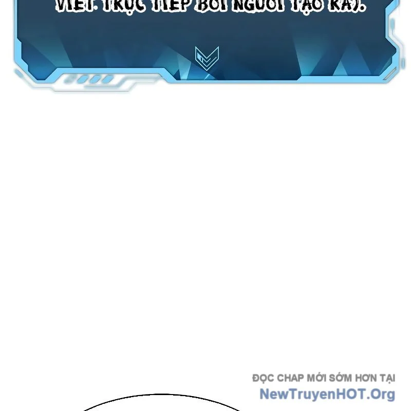 Độc Cô Tử Linh Sư Chapter 180 - Next Chapter 181